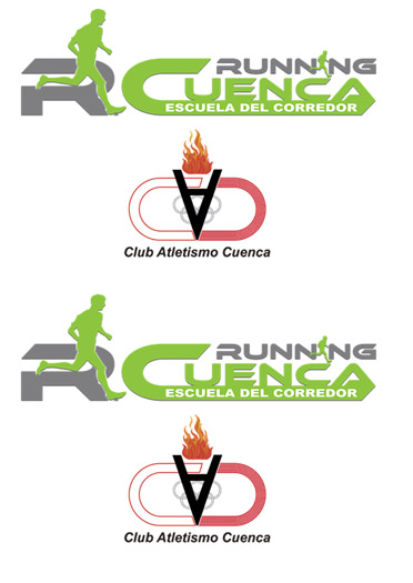 ADULTOS RUNNING CUENCA TEMPORADA 2024 - 2025